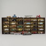 1793&nbsp;8154&nbsp;CARS